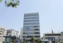 부동산플래닛, 방배동 청남빌딩 매각 주관사 선정