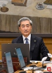 [일문일답]신현송 