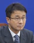 與, 상임위원장 선출·총리 인준 강행 예고…野 보이콧 가나