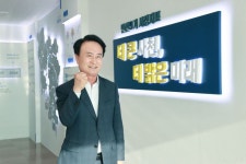 박동식 사천시장, 공공요금 부담 낮추고 민생 지원 넓힌다
