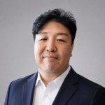 에이젠글로벌(아바커스) - 기업정보 | 투자, 매출, 기업가치 - THE VC