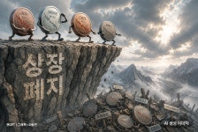 휴맥스홀딩스(순수지주회사) - 기업정보 | 투자, 매출, 주가 - THE VC