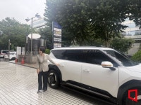 이소영 중기부 장관 후보자 