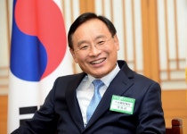아시아경제