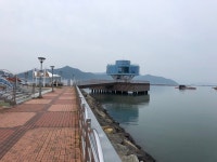 아시아경제