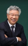 아시아경제