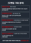 블라인드 | 한국파마 뉴스