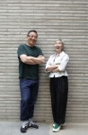 [K체인저스]⑭전세계 안방에 K콘텐츠 전파하는 뉴 아이디