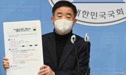 아시아경제