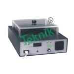 Actophotometer at Best Price in Ambala Cantt, Haryana | Micro Teknik