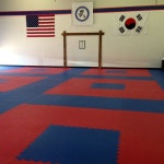 Taekwondo Mats at Best Price in Delhi, Delhi | Mats India