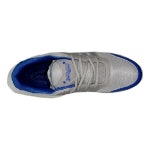 Multi Fancy Sports Shoes at Best Price in Chennai | Sakaria Distributor