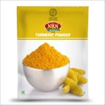 Turmeric In Rajkot, Turmeric Dealers & Traders In Rajkot