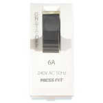 Mini Mcb Switch In Ulhasnagar - Prices, Manufacturers & Suppliers