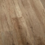 Laminate Flooring in Vaishali Nagar, Jaipur - Shree Mann Decor