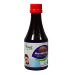 Herbal Syrups In Faridabad, Haryana At Best Price | Herbal Syrups Manufacturers, Suppliers In Faridabad