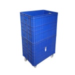 Pet Crate Manufacturers, Suppliers, Dealers & Prices