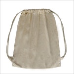 Exporter of Cotton Bags from Chennai by BAG WORLD