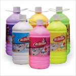Phenyl Kit at Best Price in Indore, Madhya Pradesh | Shree Hygiene Products