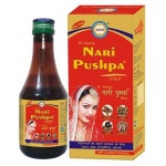 Ayurvedic Health Tonic In Haridwar - Prices, Manufacturers & Suppliers