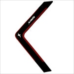 Silicone Rubber Sticker Strap at Best Price in Bahadurgarh | Shri Krishna Labels