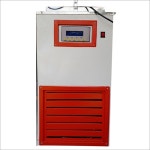 Laboratory Chiller at Best Price in Ambala Cantt, Haryana | Laborate Technocracy