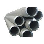 Duplex Steel Tubes In Indore (Indhur) - Prices, Manufacturers & Suppliers