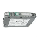 1734 Ob8 at Best Price in Ghaziabad, Uttar Pradesh | Keiko International