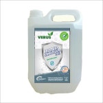 CLEANGEM - Surface Cleaner Manufacturer from Hyderabad
