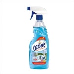 Glass Cleaner In Daman, Daman And Diu At Best Price | Glass Cleaner Manufacturers, Suppliers In Daman