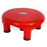 Pp Dana Vip Patra at Best Price in Delhi | Shri Jee Industries