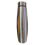 Insulated Water Bottle In Patna - Prices, Manufacturers & Suppliers