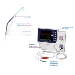 Impella 2.5 at Best Price in New Delhi, Delhi | Translumina Therapeutics Llp