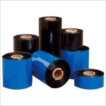 Thermal Transfer Barcode Ribbon Application: Commercial at Best Price in Pune | Om Sai Enterprises