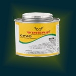Pvc Solvent Cement In Jamnagar - Prices, Manufacturers & Suppliers