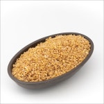 Manufacturer of Chhadela Gehu from Surat by SHREE NAVSHAKTI FLOUR MILLS PRIVATE LIMITED