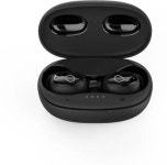 Bluetooth Earphone In Bulandshahar, Uttar Pradesh At Best Price | Bluetooth Earphone Manufacturers, Suppliers In Bulandshahar
