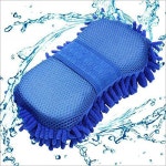 Cleaning Dusters In Delhi, Delhi At Best Price | Cleaning Dusters Manufacturers, Suppliers In New Delhi