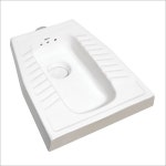 Box Eastern Pan at Best Price in Thangadh, Gujarat | Orient Ceramic