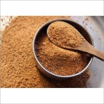 Palm Sugar In Namakkal, Tamil Nadu At Best Price | Palm Sugar Manufacturers, Suppliers In Namakkal