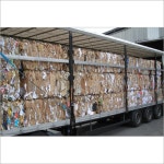 Paper scrap in United States, Paper scrap Manufacturers & Suppliers in United States