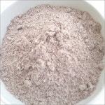 Ragi Flour In Haridwar, Uttarakhand At Best Price | Ragi Flour Manufacturers, Suppliers In Haridwar