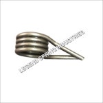 Gear Shift Shaft Bike Spring at Best Price in Delhi | Legend Spring Industries