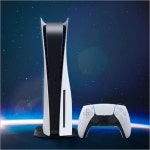 Play Station 5 Console at Best Price in Bengaluru | Xboom Utilities