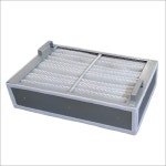 Carbon Pads In Hyderabad, Telangana At Best Price | Carbon Pads Manufacturers, Suppliers In Secunderabad