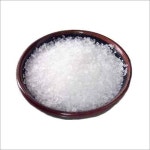 Methyl Paraben Sodium In Delhi (New Delhi) - Prices, Manufacturers & Suppliers