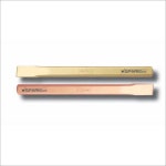 Flat Chisel In Coimbatore, Tamil Nadu At Best Price | Flat Chisel Manufacturers, Suppliers In Coimbatore