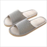 Slippers In Rajkot, Slippers Dealers & Traders In Rajkot