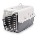 Cage Service in Vasant Kunj, New Delhi - Pet House