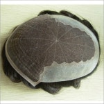 Mens Wig In Pune, Maharashtra At Best Price | Mens Wig Manufacturers, Suppliers In Poona